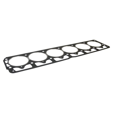 CROWN AUTOMOTIVE Cylinder Head Gasket, #33007143 33007143